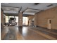 123 Frost Road, Salisbury South SA 5106