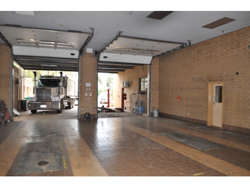 123 Frost Road, Salisbury South SA 5106