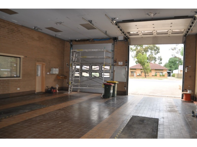 123 Frost Road, Salisbury South SA 5106