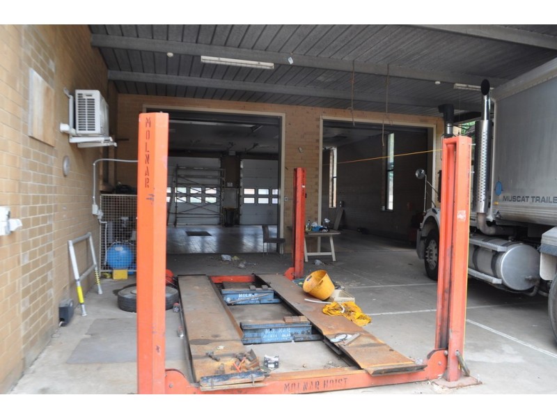 123 Frost Road, Salisbury South SA 5106