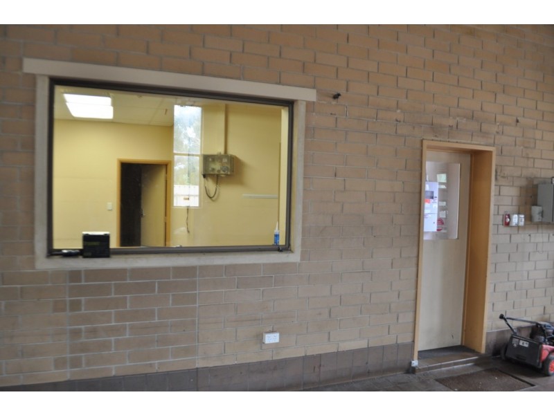 123 Frost Road, Salisbury South SA 5106