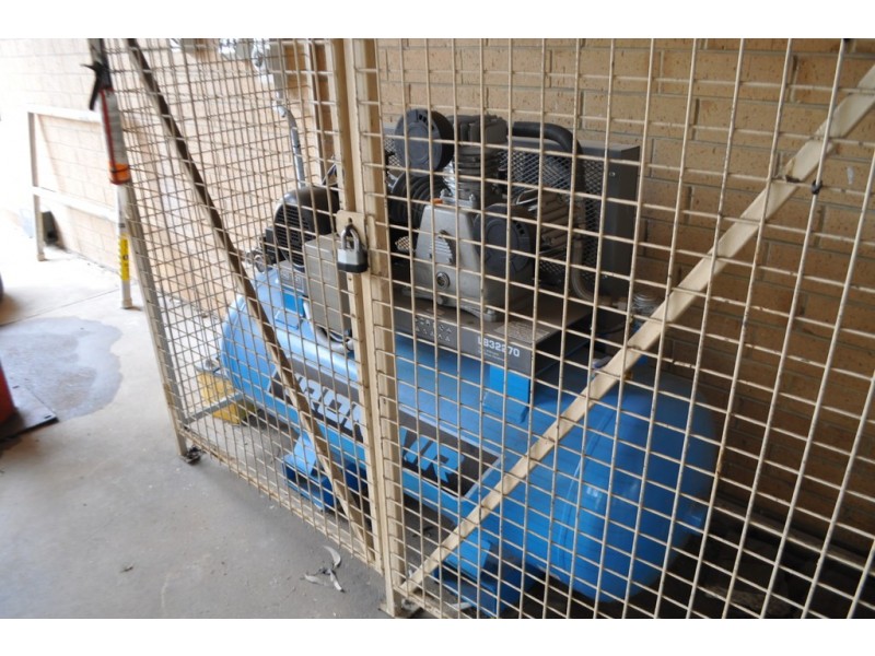 123 Frost Road, Salisbury South SA 5106