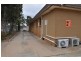 123 Frost Road, Salisbury South SA 5106