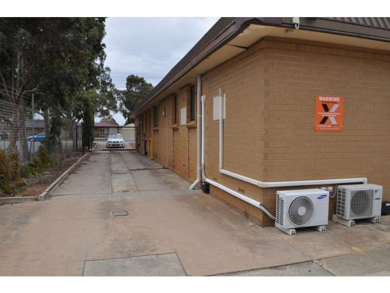 123 Frost Road, Salisbury South SA 5106