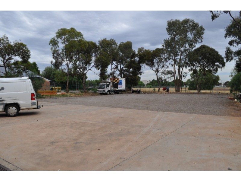123 Frost Road, Salisbury South SA 5106
