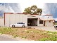 1/10 Goldsborough Road, Cavan SA 5094