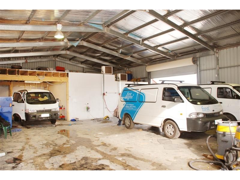 1/10 Goldsborough Road, Cavan SA 5094