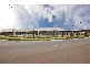 1/10 Goldsborough Road, Cavan SA 5094