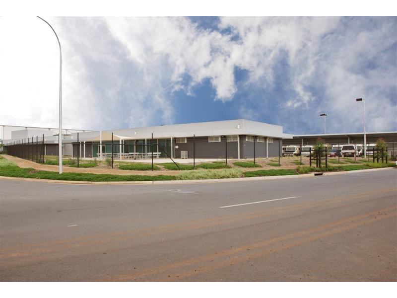 1/10 Goldsborough Road, Cavan SA 5094