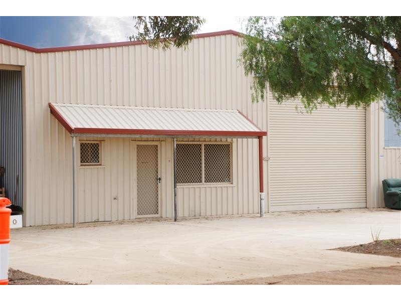 3/10 Goldsborough Road, Cavan SA 5094
