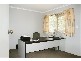 3/10 Goldsborough Road, Cavan SA 5094
