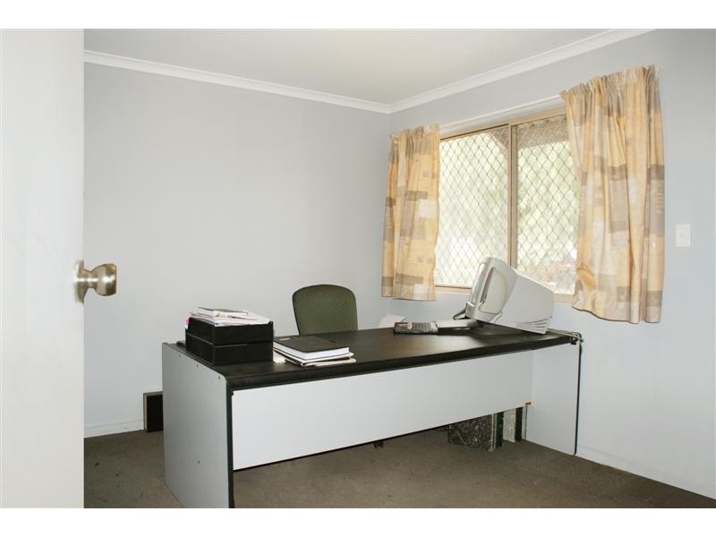 3/10 Goldsborough Road, Cavan SA 5094