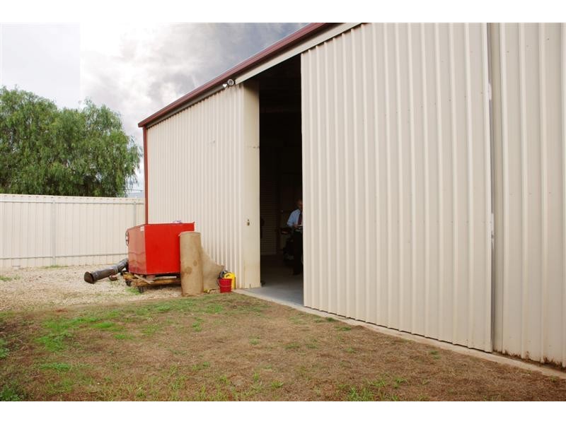 3/10 Goldsborough Road, Cavan SA 5094