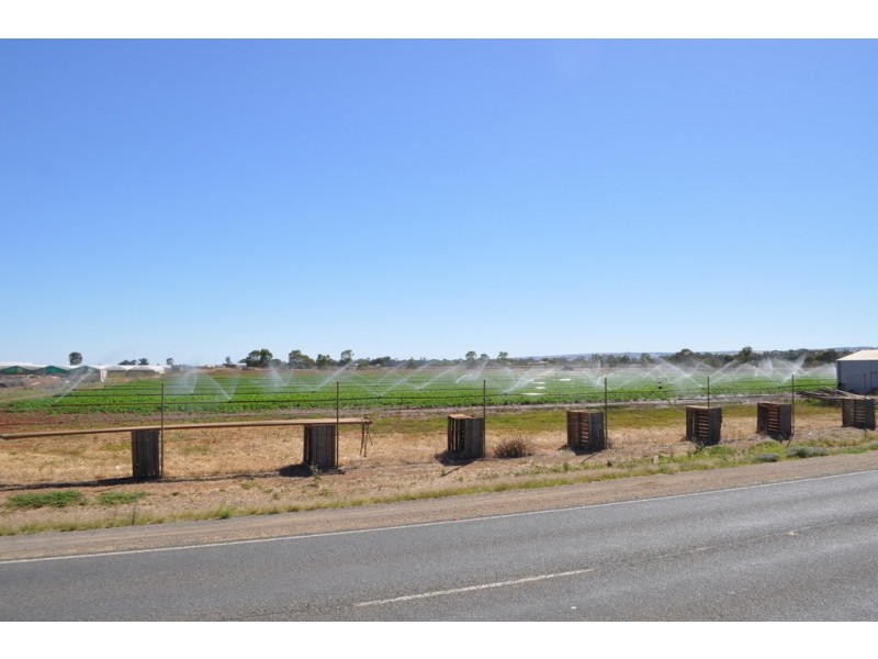 146 Edinburgh Road, Direk SA 5110