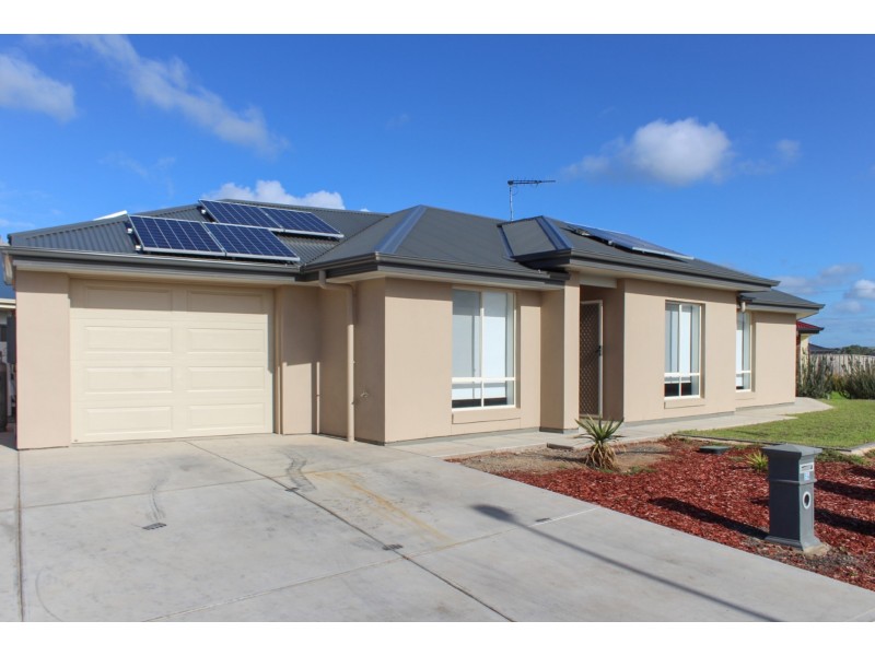 54 Joy Crescent, Murray Bridge SA 5253