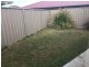54 Joy Crescent, Murray Bridge SA 5253