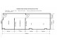 510/147 Pirie Street, Adelaide SA 5000 Floorplan