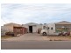 2 / 9-11 North Tce, Wingfield SA 5013