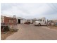 2 / 9-11 North Tce, Wingfield SA 5013