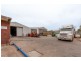 2 / 9-11 North Tce, Wingfield SA 5013