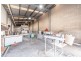 2 / 9-11 North Tce, Wingfield SA 5013