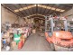2 / 9-11 North Tce, Wingfield SA 5013