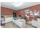 2 / 9-11 North Tce, Wingfield SA 5013