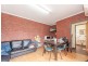 2 / 9-11 North Tce, Wingfield SA 5013