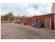 2 / 9-11 North Tce, Wingfield SA 5013