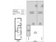 2 / 9-11 North Tce, Wingfield SA 5013 Floorplan