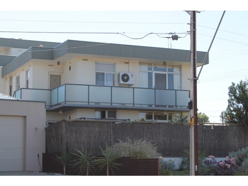 6/743 Burbridge Road, West Beach SA 5024