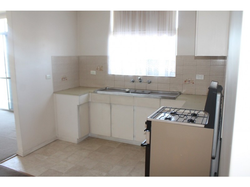 6/743 Burbridge Road, West Beach SA 5024