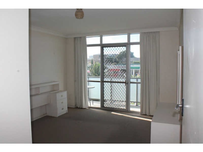 6/743 Burbridge Road, West Beach SA 5024