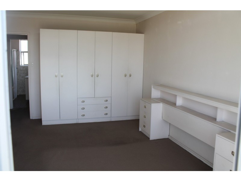 6/743 Burbridge Road, West Beach SA 5024