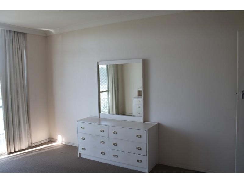 6/743 Burbridge Road, West Beach SA 5024