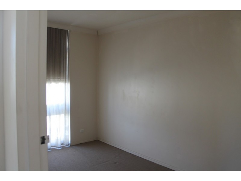 6/743 Burbridge Road, West Beach SA 5024