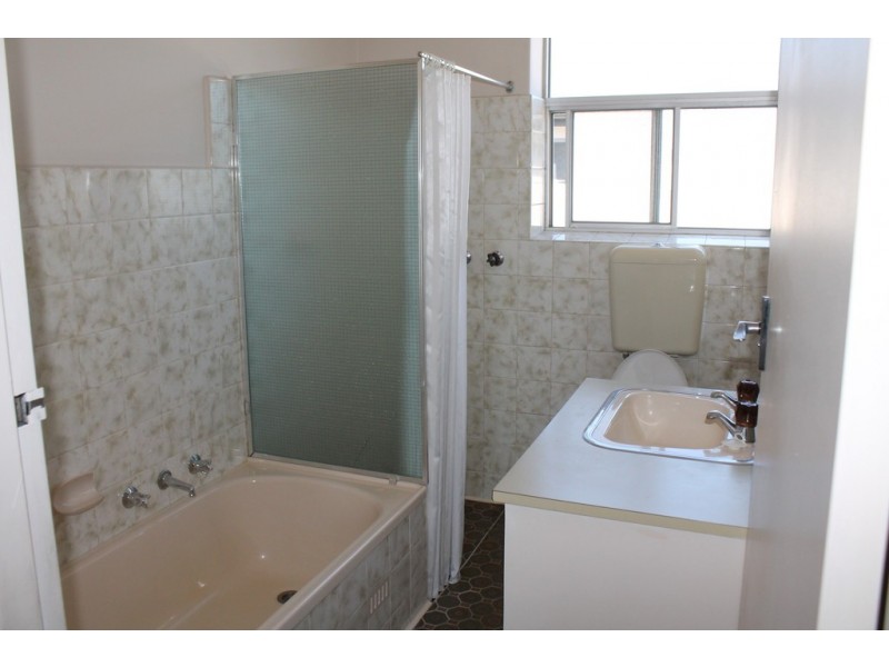 6/743 Burbridge Road, West Beach SA 5024