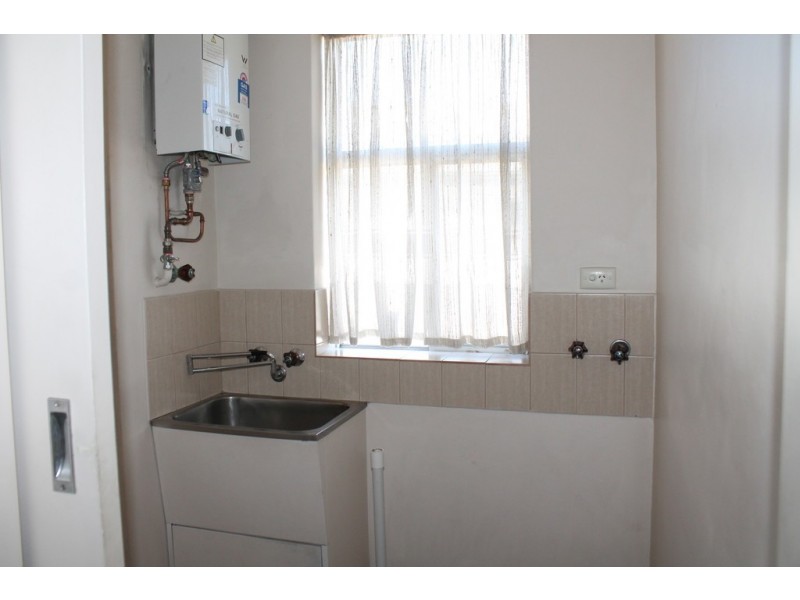 6/743 Burbridge Road, West Beach SA 5024