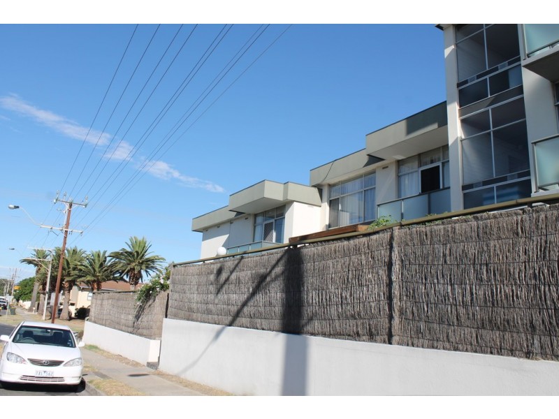 6/743 Burbridge Road, West Beach SA 5024