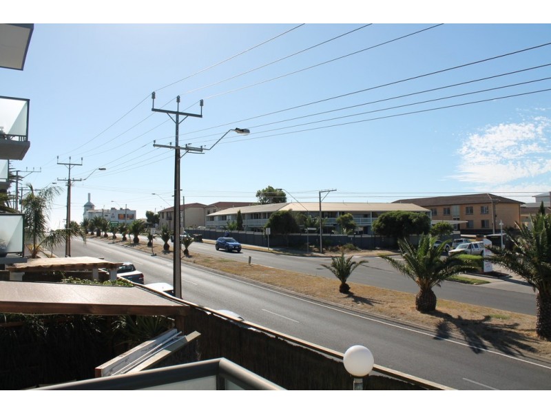 6/743 Burbridge Road, West Beach SA 5024