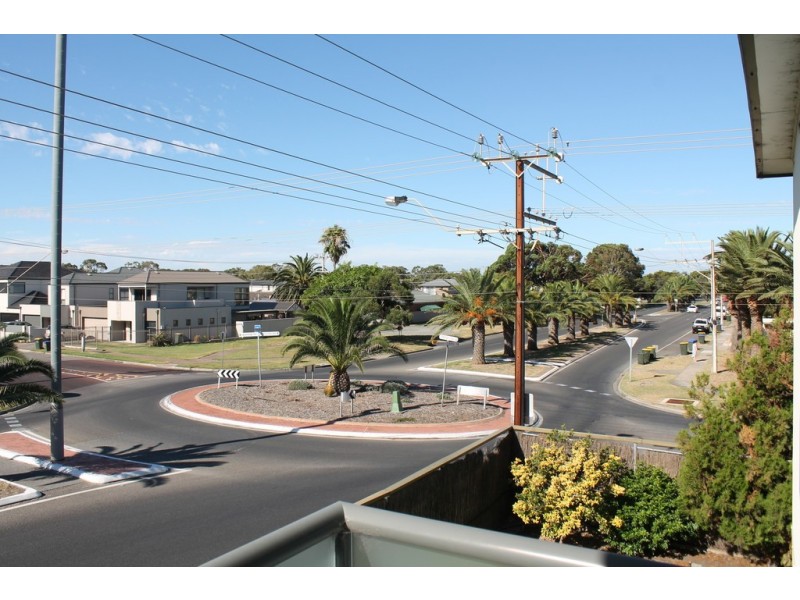 6/743 Burbridge Road, West Beach SA 5024