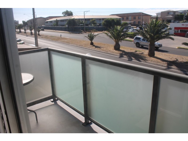 6/743 Burbridge Road, West Beach SA 5024