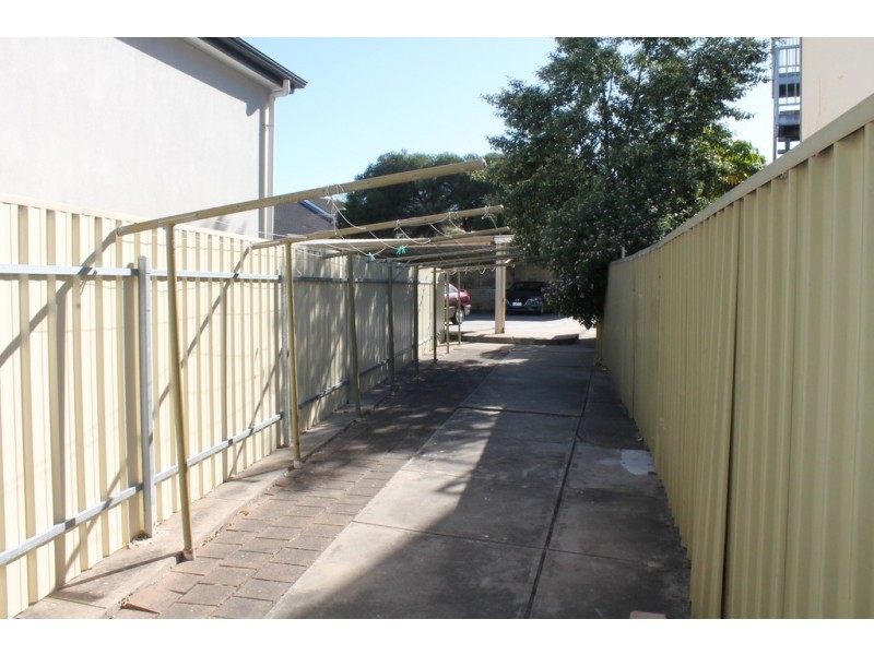 6/743 Burbridge Road, West Beach SA 5024