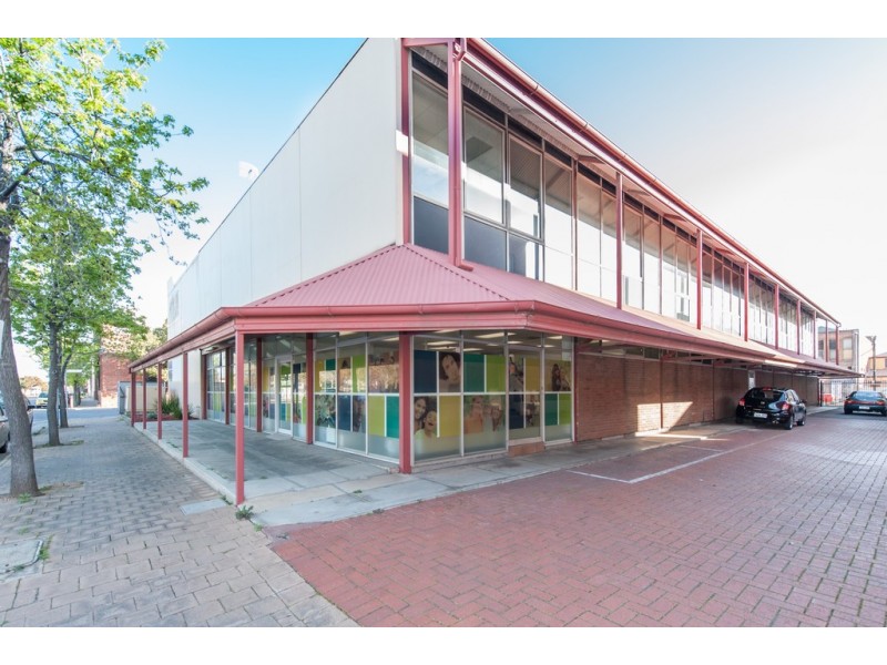 8 Butler Street, Port Adelaide SA 5015