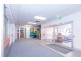8 Butler Street, Port Adelaide SA 5015
