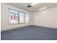 8 Butler Street, Port Adelaide SA 5015