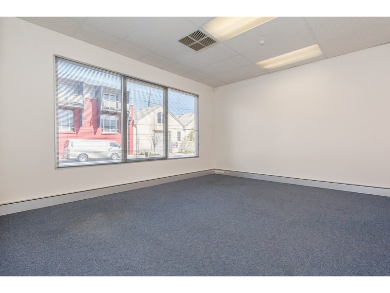 8 Butler Street, Port Adelaide SA 5015