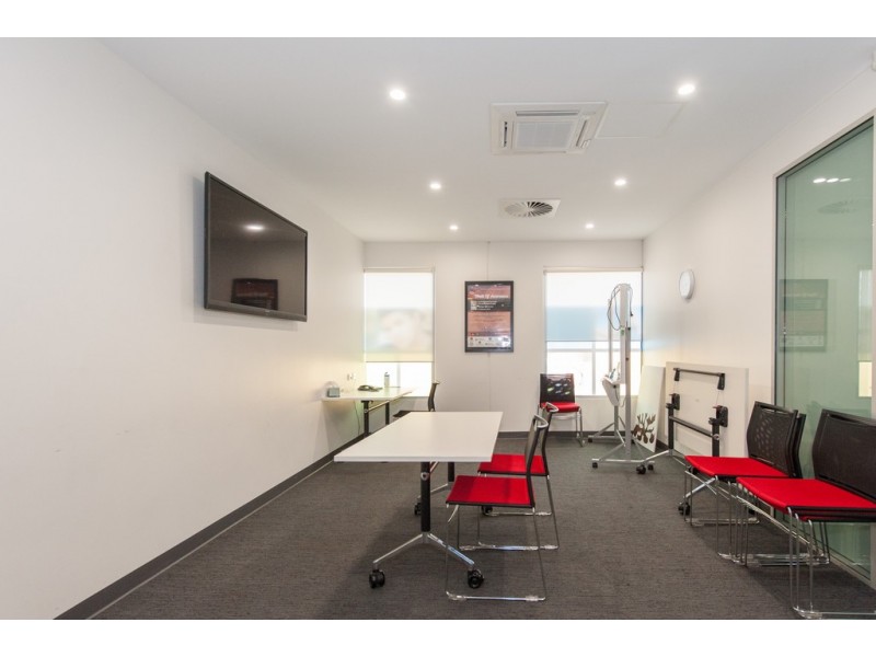 8 Butler Street, Port Adelaide SA 5015