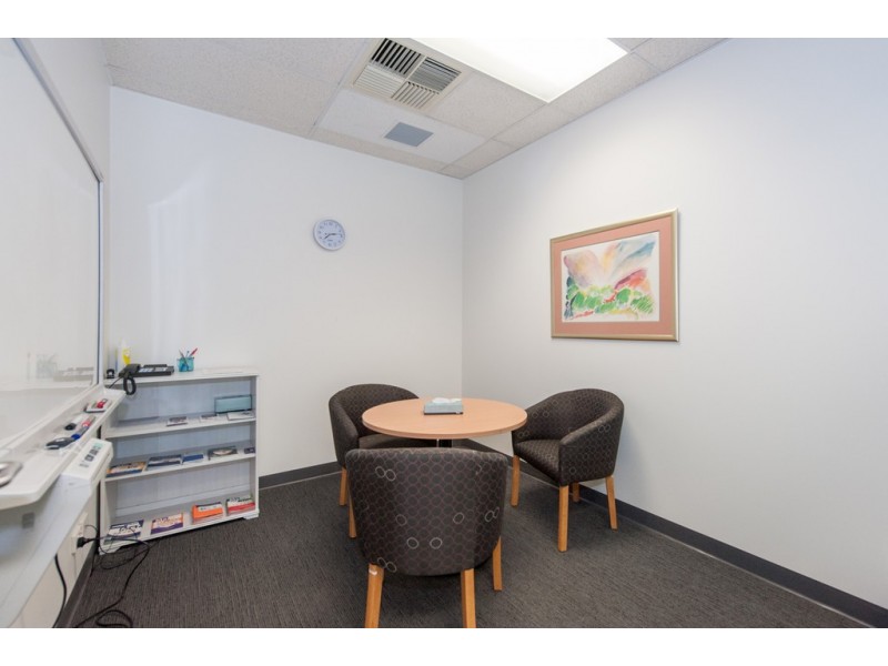 8 Butler Street, Port Adelaide SA 5015