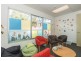 8 Butler Street, Port Adelaide SA 5015